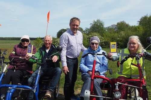 Toorn Duofietsen 2A.jpg