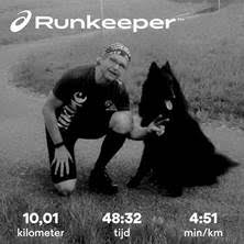 runkeeper rene delsink.jpg