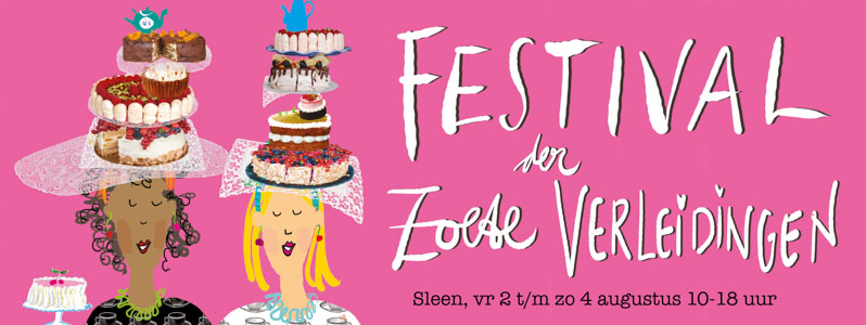 festival zoet 2019.jpg