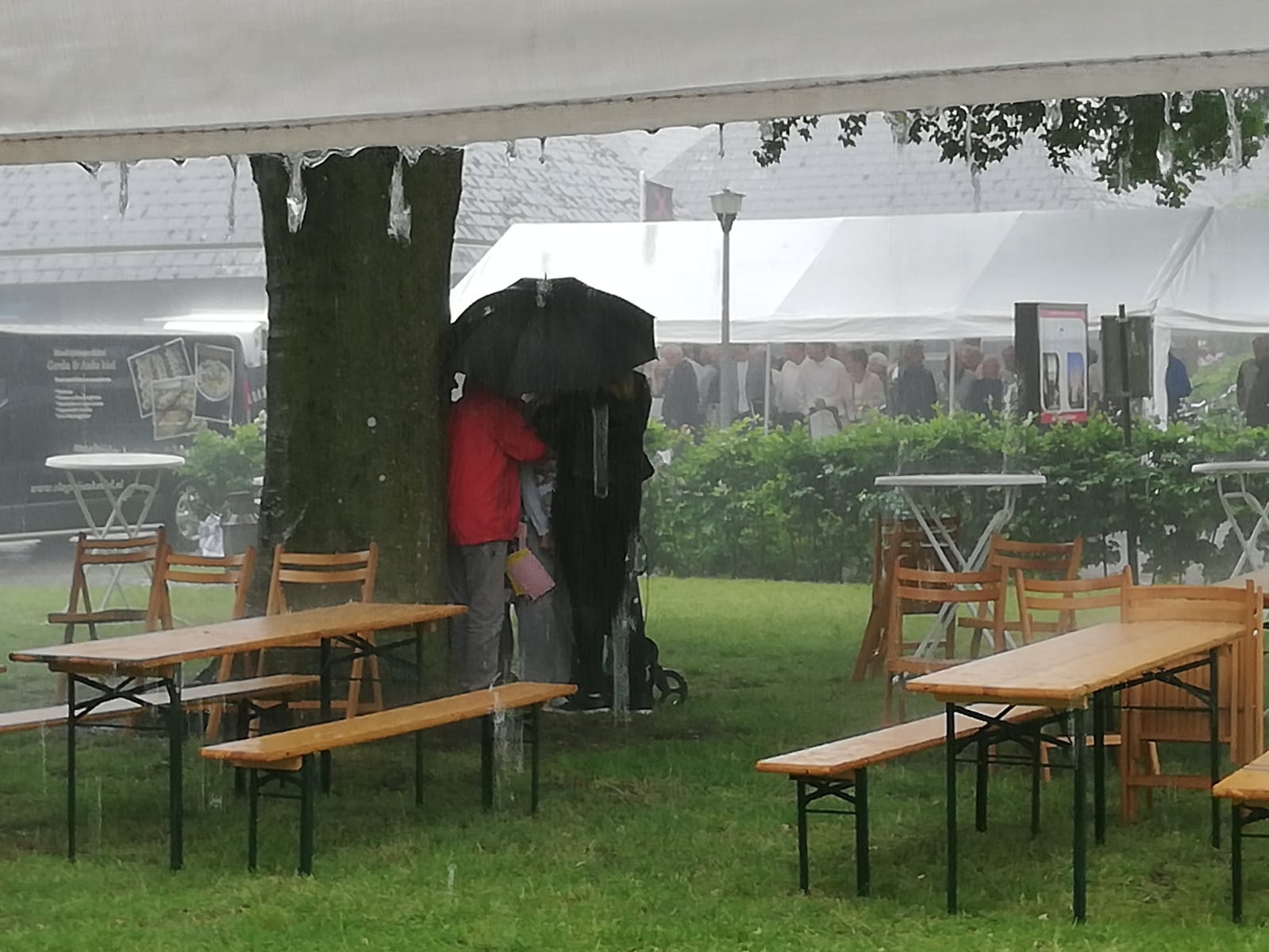 brink concert annet veuger.JPG