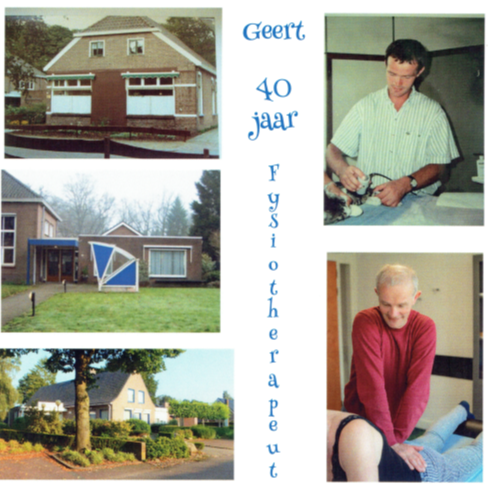 geert lalkens 40 jaar.png