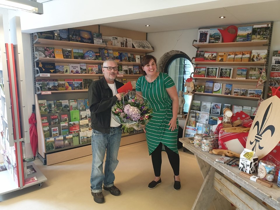 hans buls onweer uitreiking.jpg