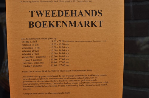 Boekenmarkten2019B