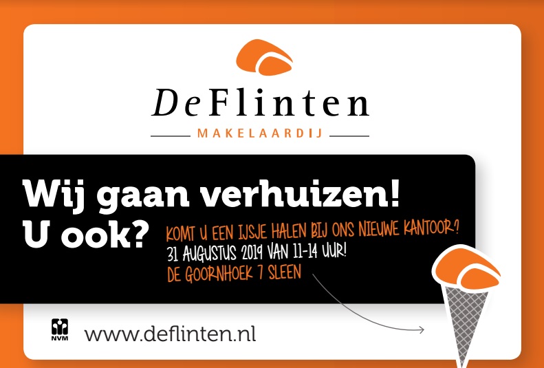 de flinten opening.jpg