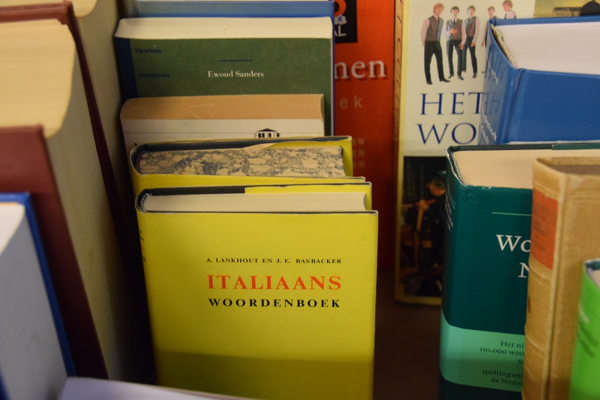Boeken 2019 3