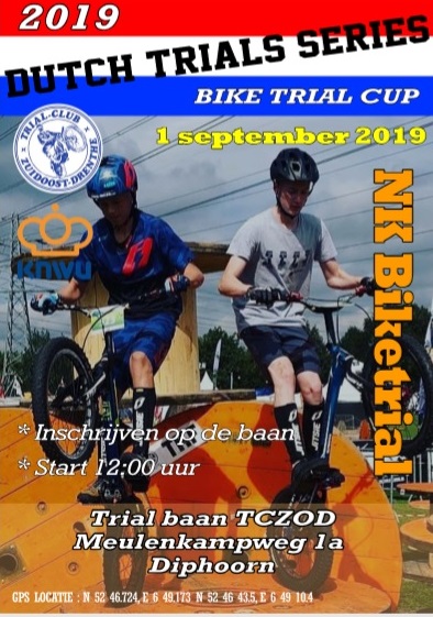 flyer trial 2019.jpg