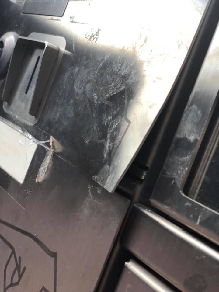 inbraak automaat.jpg