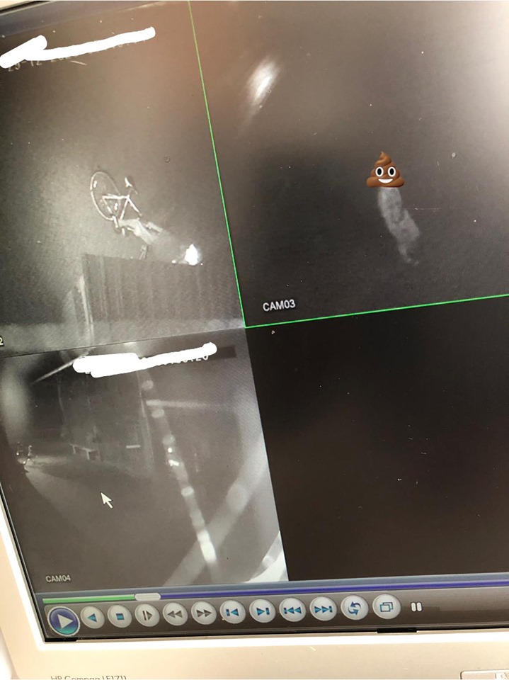 inbraak automaat 2.jpg