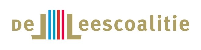 Leescoalitie
