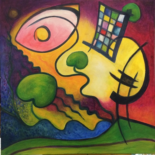 Netwerkcafe Nrd Sleen 1