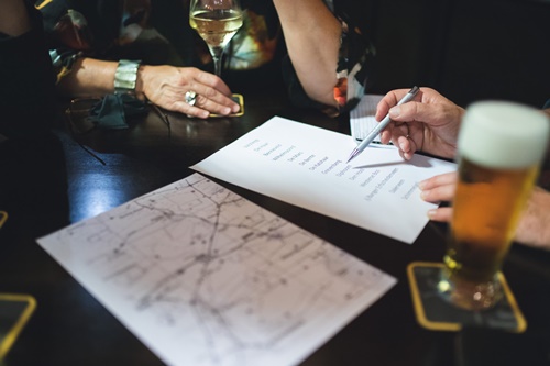 Netwerkcafe Nrd Sleen 4 Netwerkcafe Nrd Sleen 4