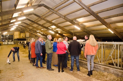 Netwerkcafe Nrd Sleen 6 Netwerkcafe Nrd Sleen 6