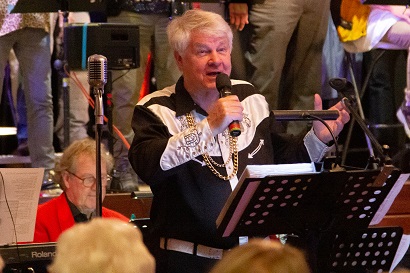 De Traan 2 De Traan 2