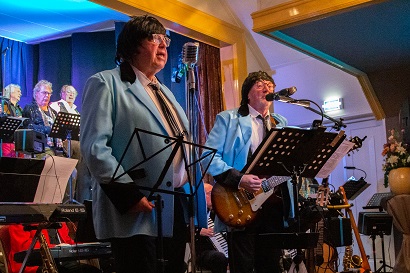 De Traan 3 De Traan 3