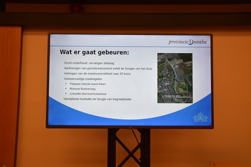 Presentatie N376 plan