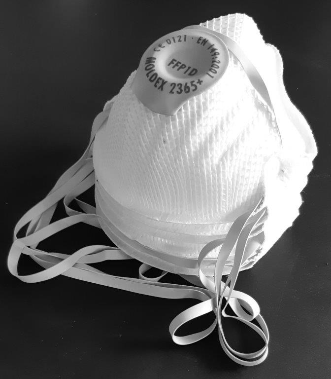 20200319_120319_Mondkapjes klein.jpg