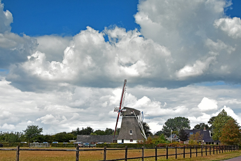 DSC_4198_Noord-Sleen_Molen.jpg