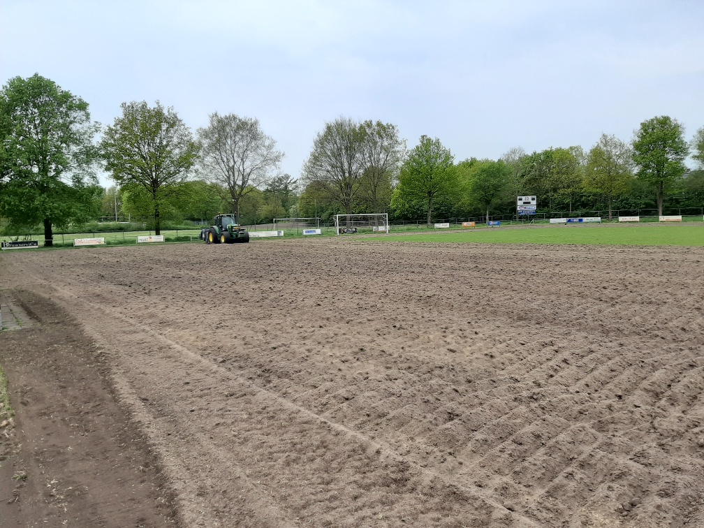 Sportveldenrenovatie2
