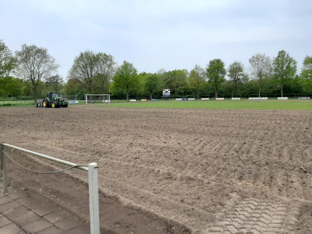 Sportveldenrenovatie3