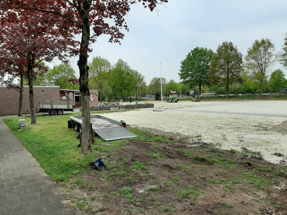 Sportveldenrenovatie6