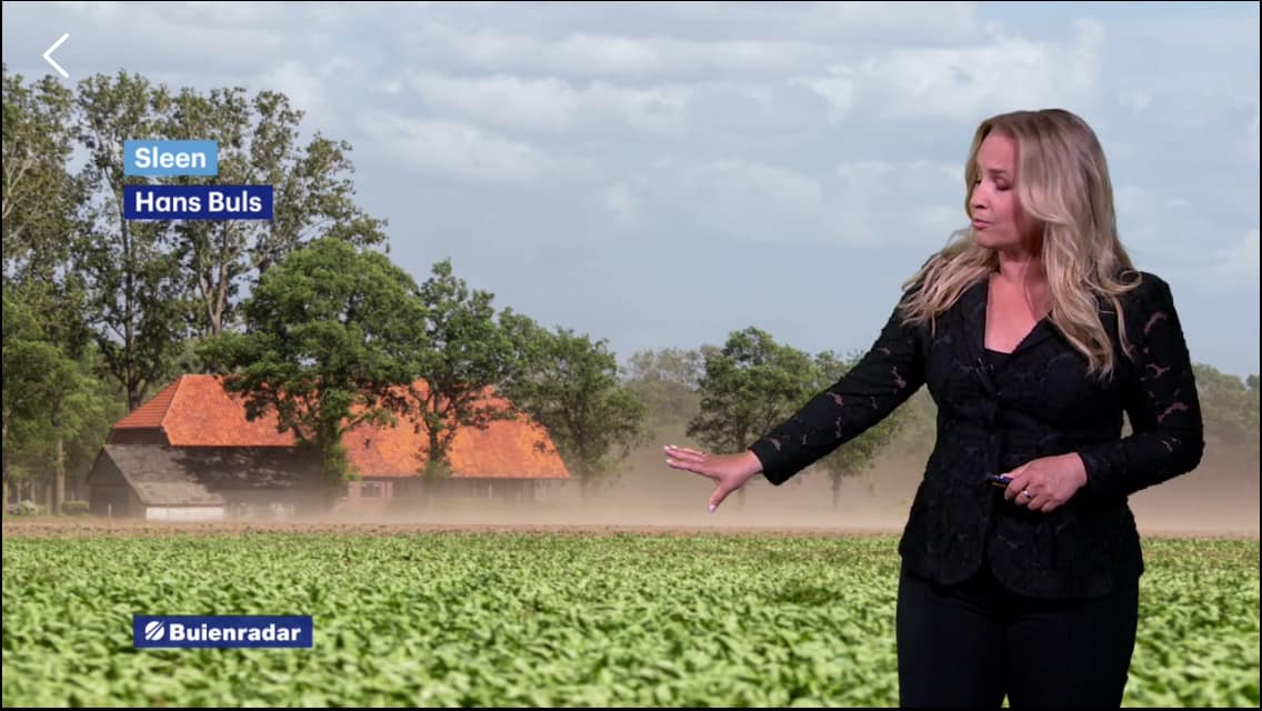 sleen rtlweer 2.jpg