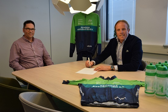 Reinders assurantien