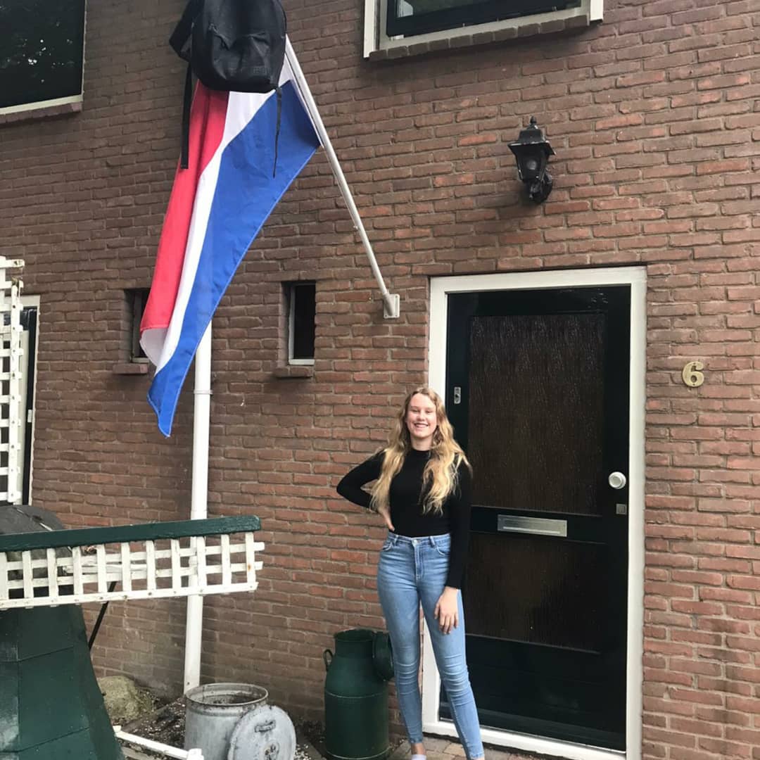 Danique Hobbelink.jpg