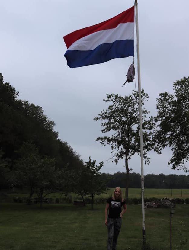 meike heeling (1).jpg