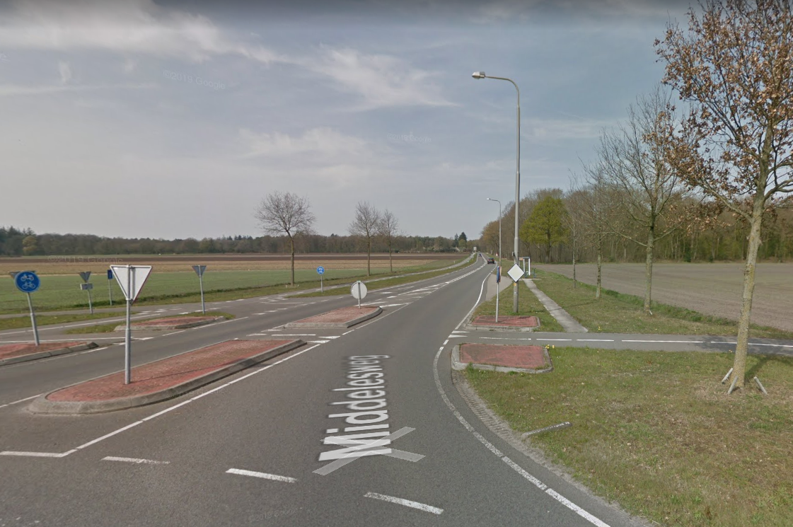 n376 noord-sleen.png
