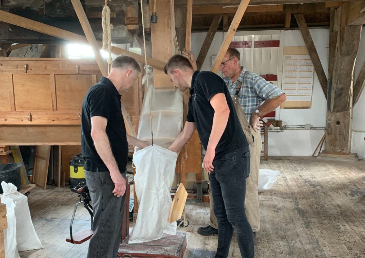 samenwerking de hoop.jpeg