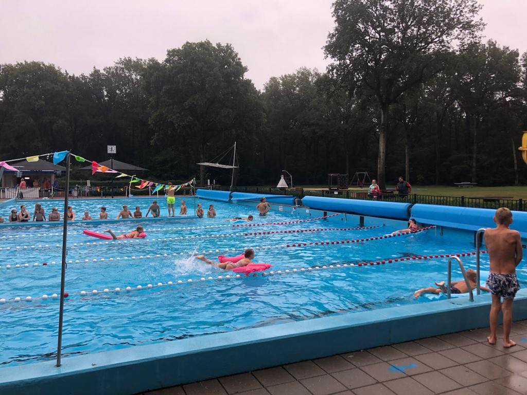 zwem4daagse 2020 1.jpg