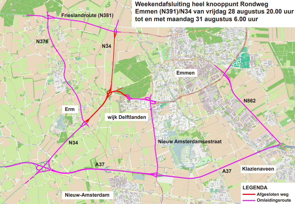 omleiding aug 2020.png
