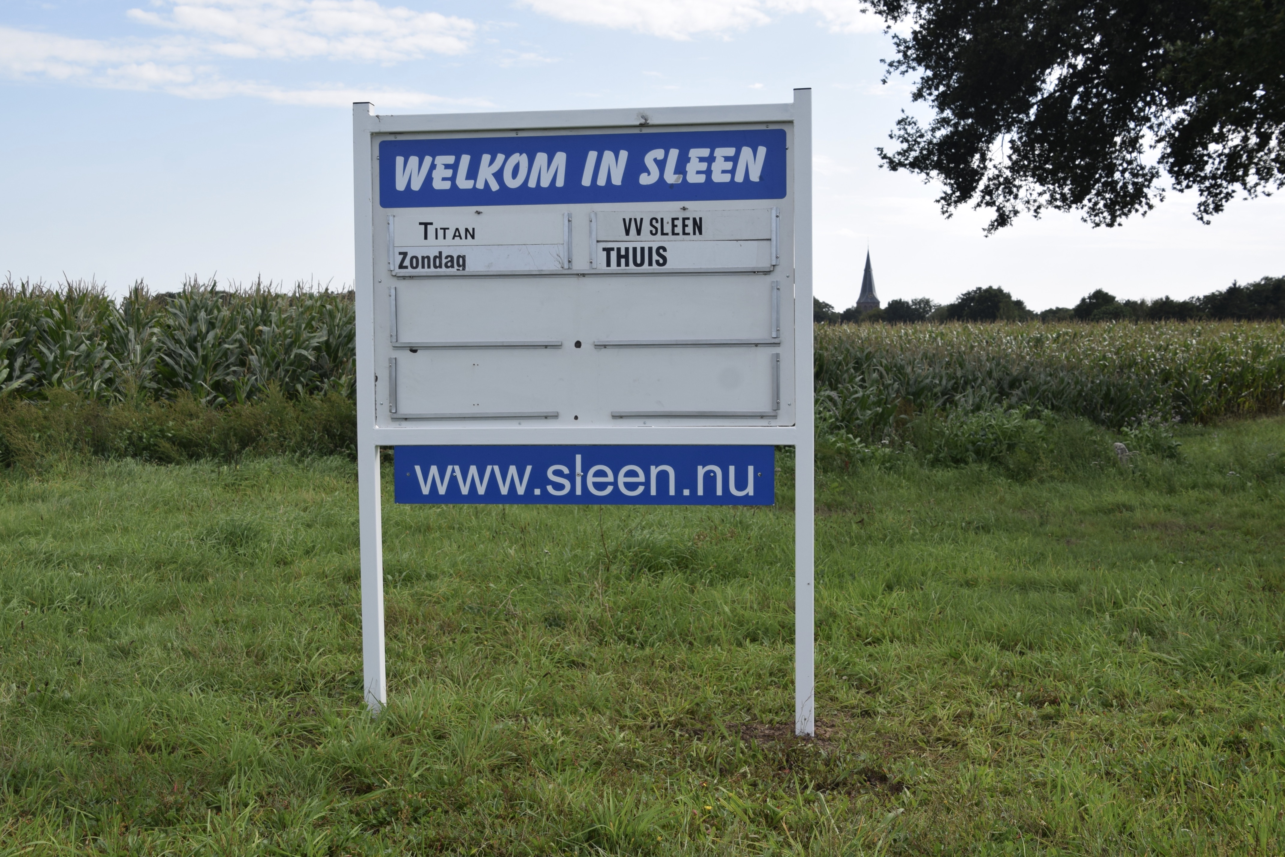 welkom in sleen 2020 B.jpeg