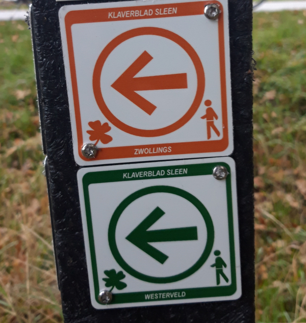 klaverblad sleen 2.jpg