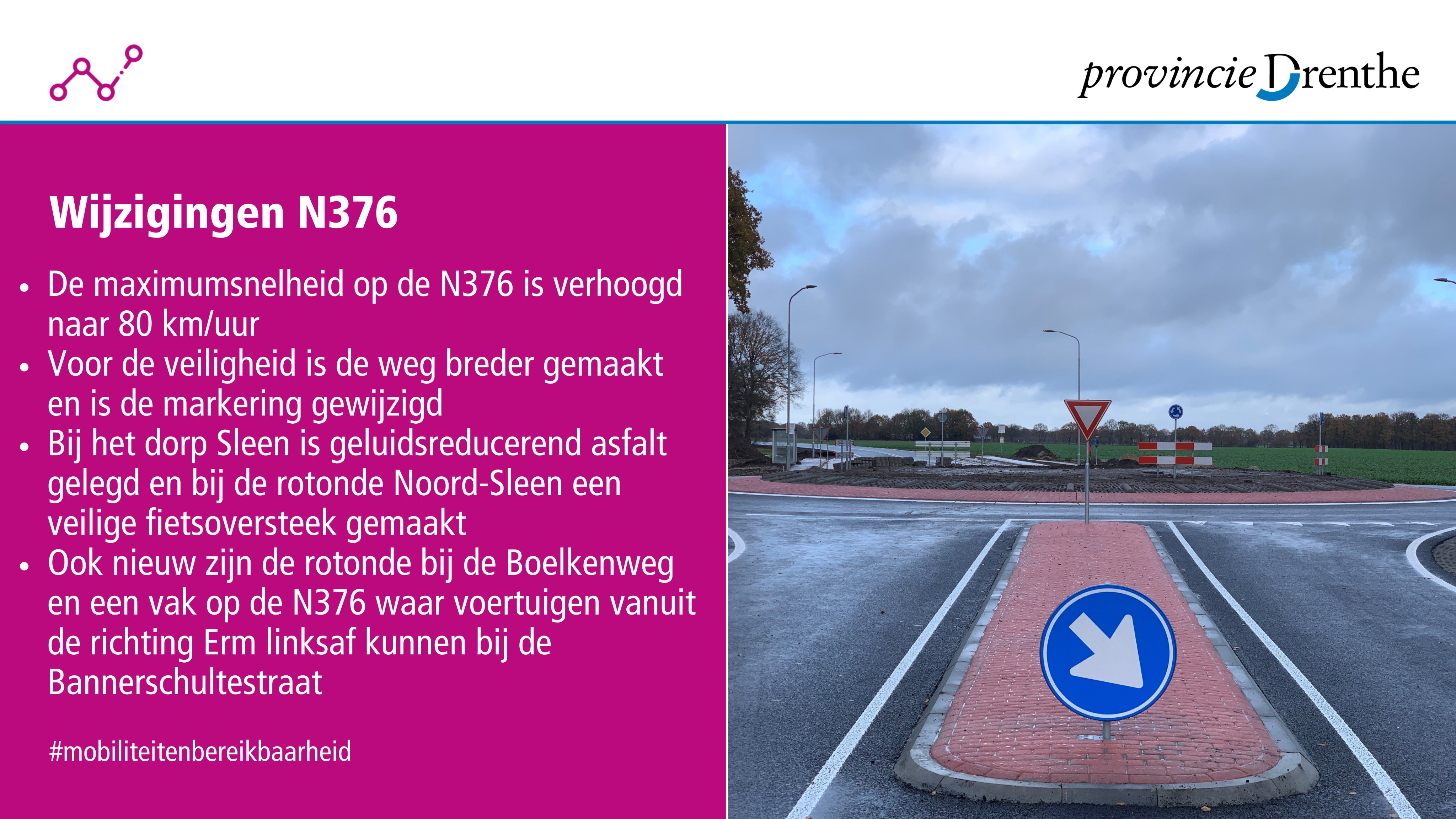 n376 provincie.jpeg