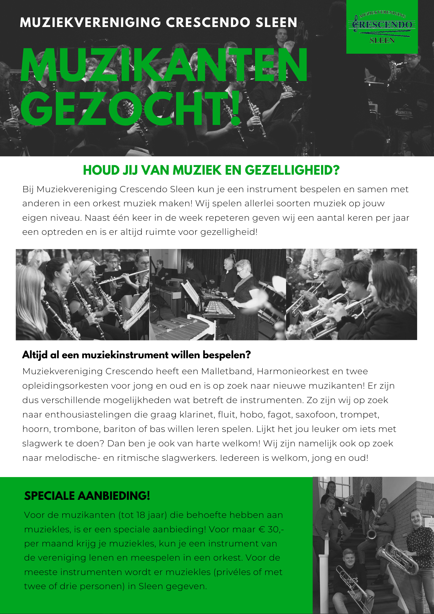 Promotie flyer Crescendo 2021 definitief voorkant.png
