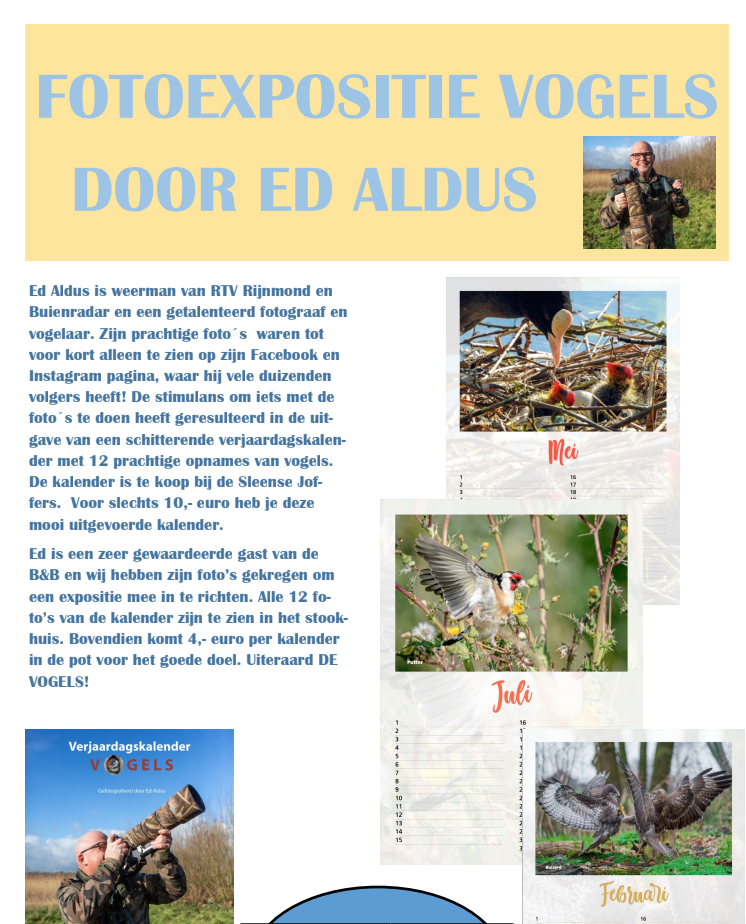 foto expositie vogels.png foto expositie vogels.png