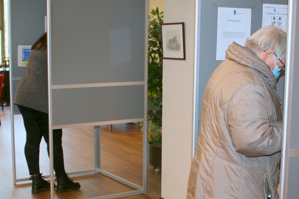Verkiezingen2021I