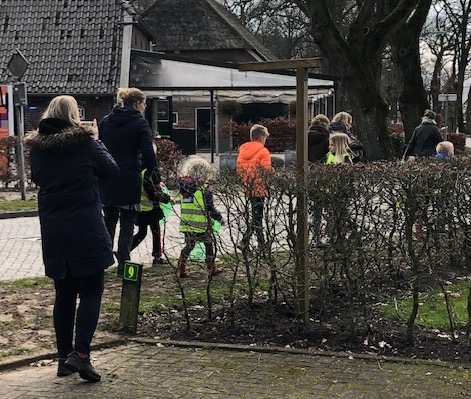 noordeind schoon 2021 3.jpg