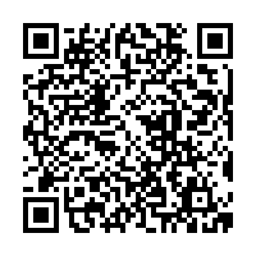 Scan code kinderhulp