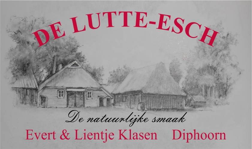 Lutte Esch