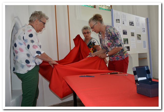 Expositie bevrijding2