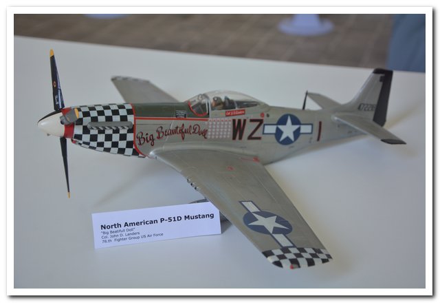 Expositie bevrijding3