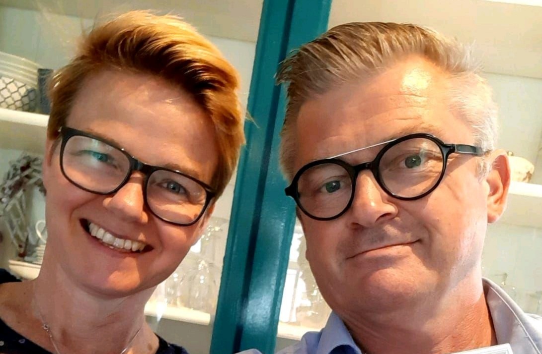 Hettie&René.jpg Hettie&René.jpg
