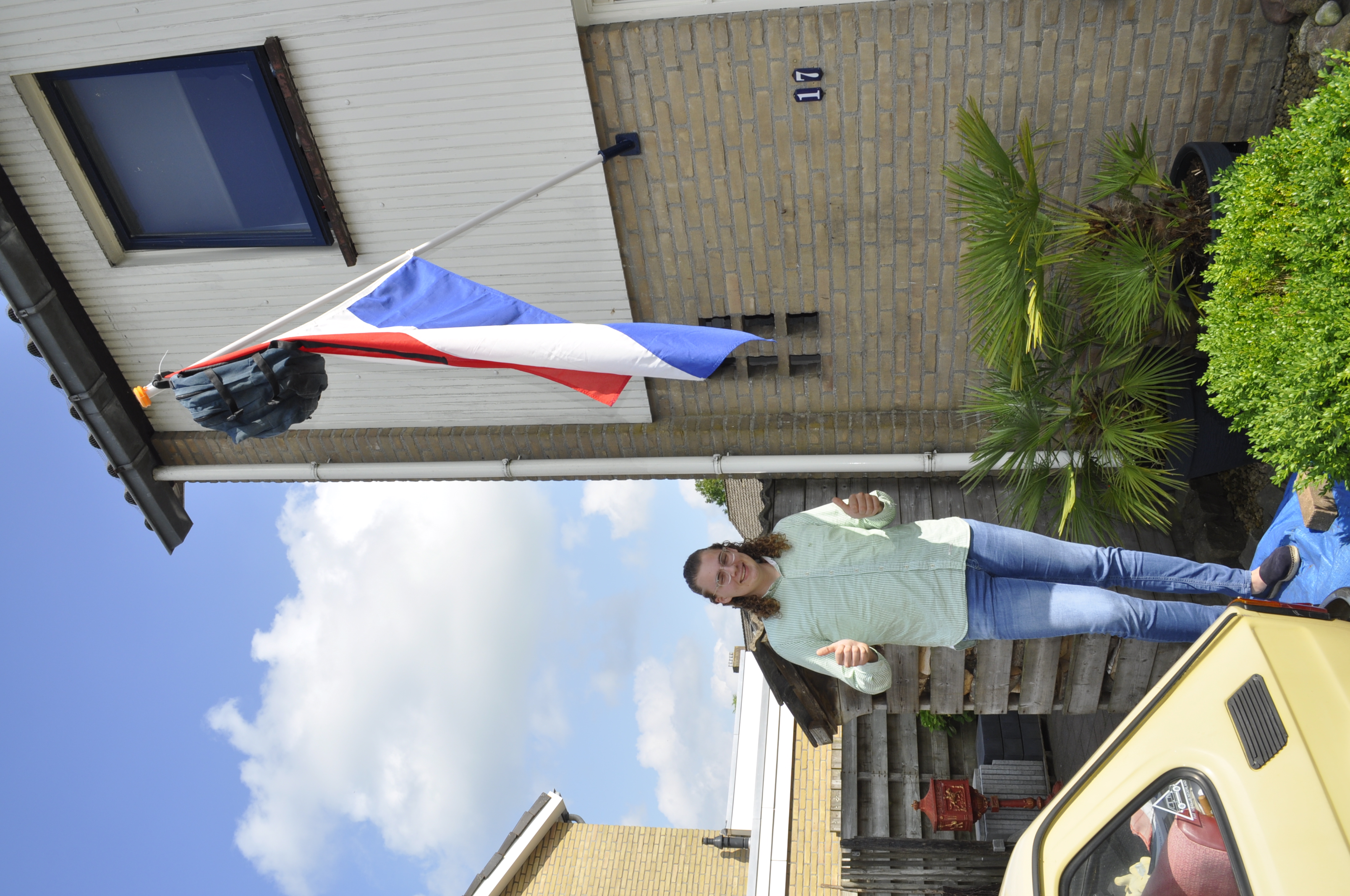 Foto Adriaan Kamphof .JPG