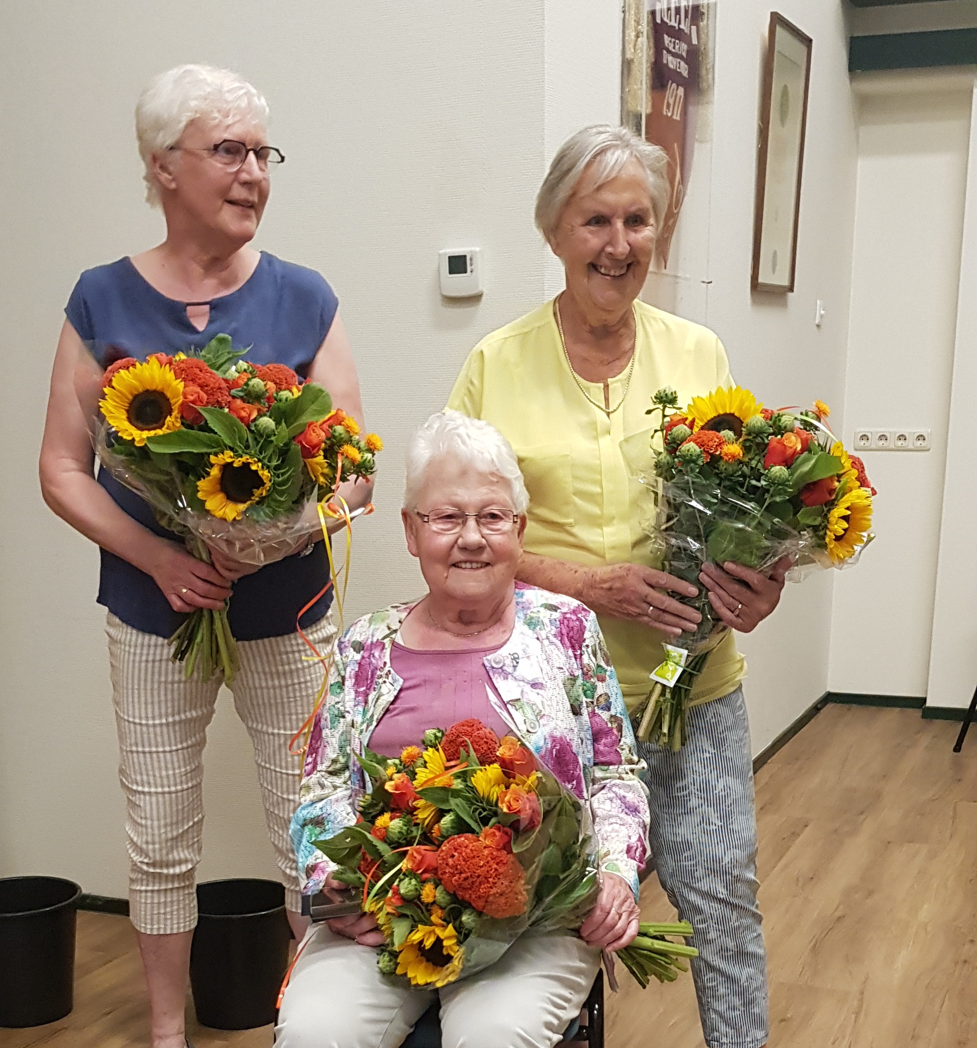 vrouwen van nu jubilea juli 2021 2.jpg