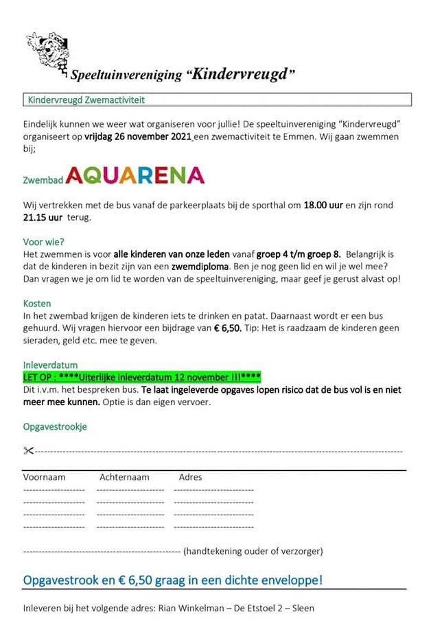 Aquarena2