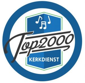 top 2000