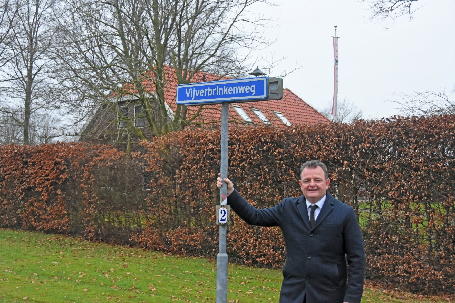 DSC_1298_Burgemeester_Sleen a.jpg