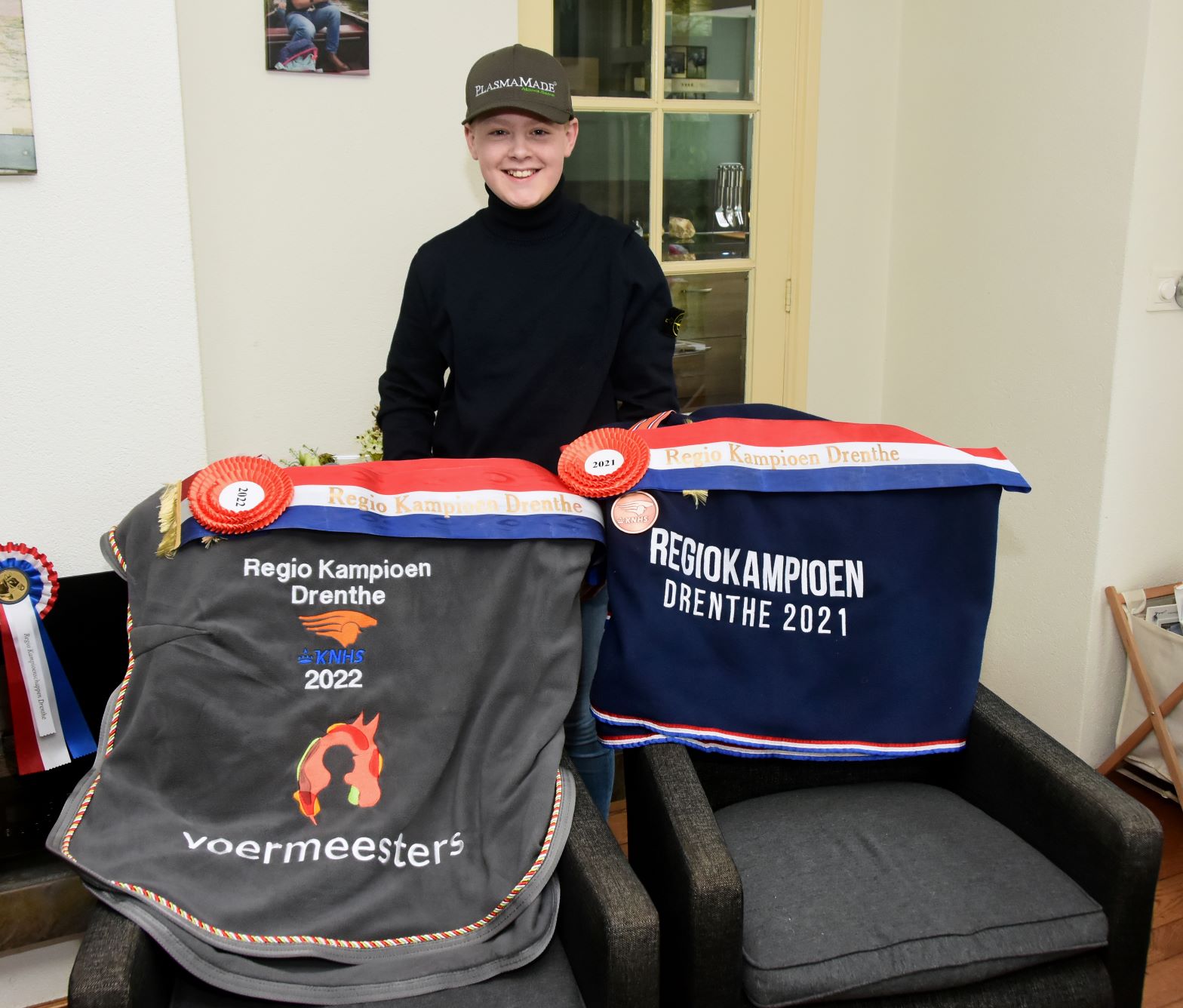 DSC_1679_Jayden CMS.jpg